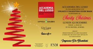invito-charity-christmas-adl