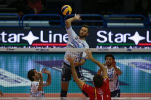 latina-ravenna-6