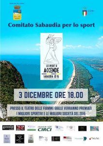 locandina-lo-sport-si-accende