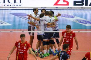 latina-ravenna-2