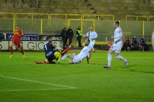 unicusano_img-20161217-wa0041