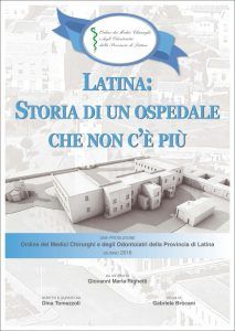 locandina-ospedale-che-non-ce-piu