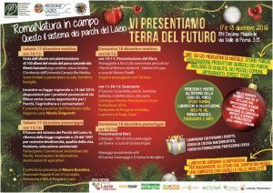 programma-terra-del-futuro-1024x725