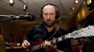 131203_pp8jw_pluson_benoit_charest2_sn635