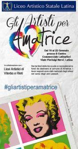 2016_amatrice_nel_cuore