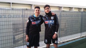 da-sin-alessio-ferri-e-federico-de-lullo
