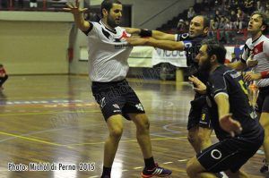 HC-Fondi-DiMannoG