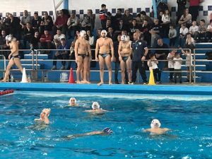 IMG_2031