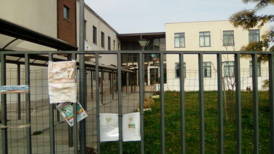 IMG_3698
