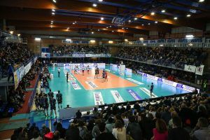 Latina Trento-10
