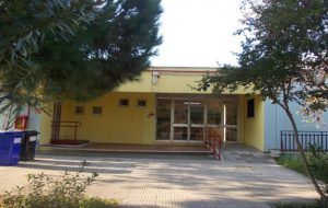 Scuola-Primaria-Gionchetto