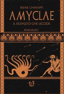 cover-libro-amyclae