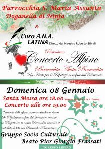 iniziativa_parrocchia_doganelladininfa