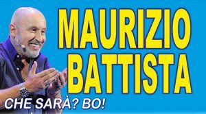 maurizio-battista-generico-che-sara-bo