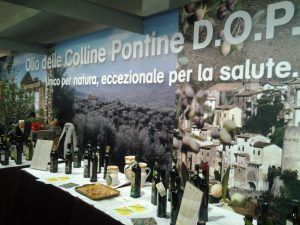 salone olio e olive capol (10)