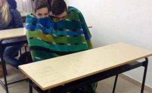 scuola_gelo