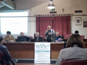 Antimafia-Convegno Formia
