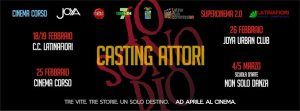 casting-16388622_10212042391237791_72363876_o