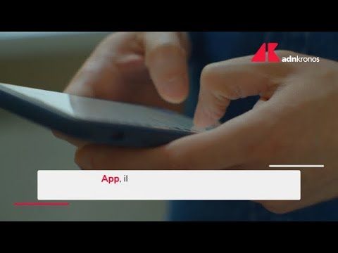 ‘App’, il tribunale di Roma certifica il malfunzionamento del software