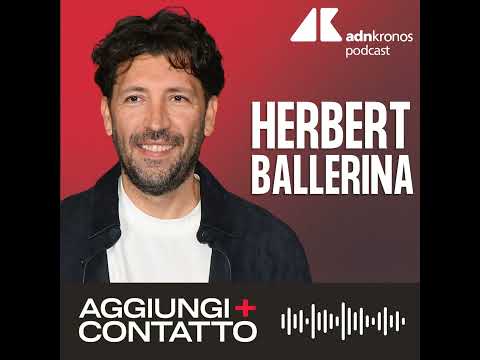 Herbert Ballerina, da Maccio Capatonda al successo ad ‘Affari tuoi’