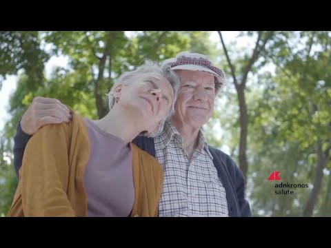 Longevità, Fanelli (Haleon): “Impegnati in sviluppo soluzioni per invecchiamento in salute”