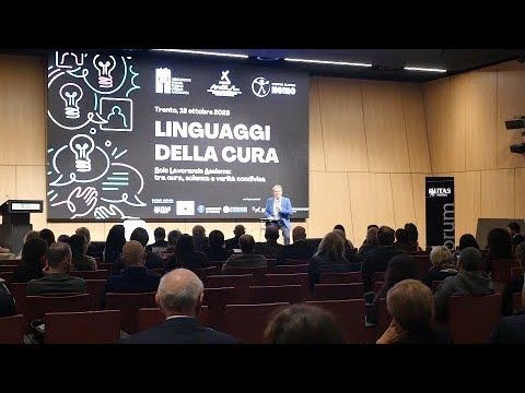 Malattie rare: Aisla, ‘Linguaggi della cura’ modello di comunicazione etica e responsabile