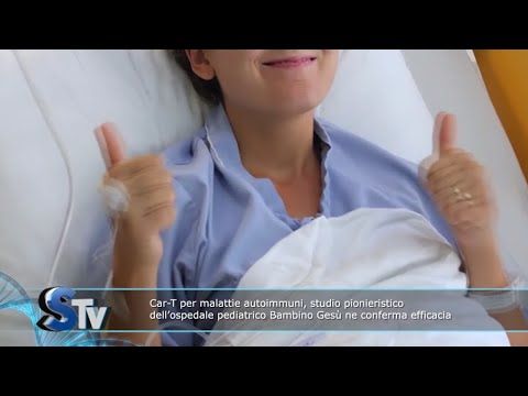 Salus tv n° 6 dell’11 febbraio 2026