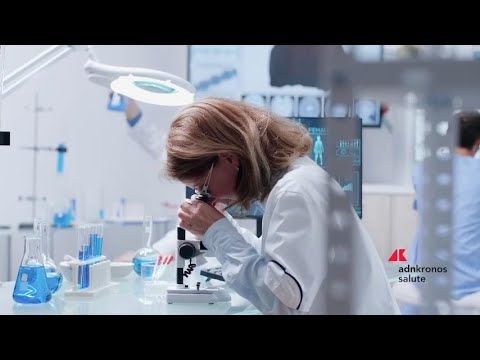 Salute: a Milano il focus di Federated Innovation @Mind e Bracco su digitale e dati in sanità