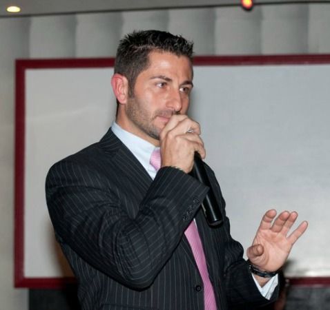 Angelo_Tripodi