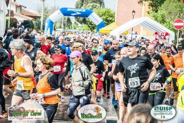 Pedagnalonga_2016_partenza
