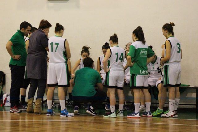 Time out Bull