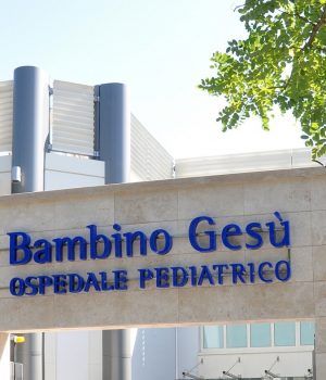 Bambin gesù