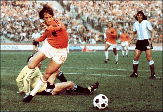 johan-cruyff