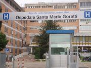 Dimesso il primo paziente colpito da West Nile a Latina. Resta alta l’attenzione