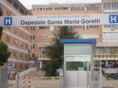 Dimesso il primo paziente colpito da West Nile a Latina. Resta alta l’attenzione