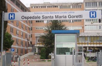 Dimesso il primo paziente colpito da West Nile a Latina. Resta alta l’attenzione