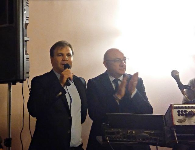 pino_simeone_gianluca_corradini