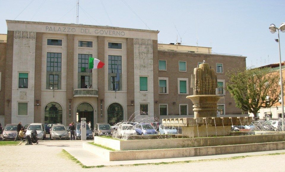prefettura_di_latina_2-2