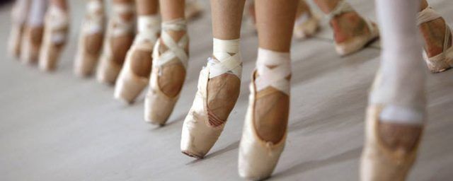 propedeutica-danza-classica-3