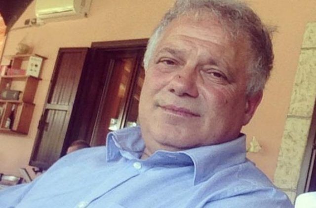 Bruno Marchetti.jpg