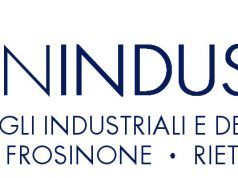 Vona, UNINDUSTRIA : Bene insediamento ZLS ora al lavoro per semplificazioni e riperimetrazione