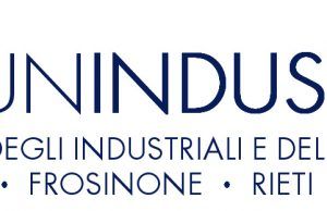 Vona, UNINDUSTRIA : Bene insediamento ZLS ora al lavoro per semplificazioni e riperimetrazione