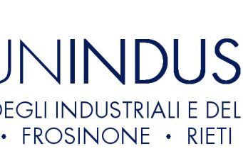Vona, UNINDUSTRIA : Bene insediamento ZLS ora al lavoro per semplificazioni e riperimetrazione