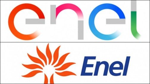PROGRAMMA DI TIROCINI ENEL GLOBAL RENEWABLES