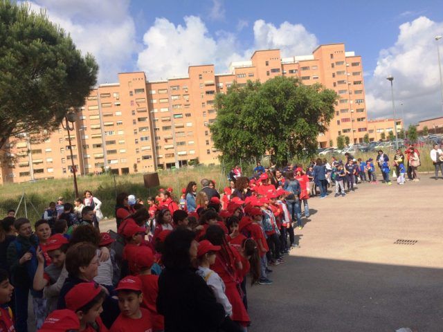 Sport di Classe 2