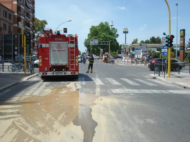 buca via Emanuele Filiberto (4)