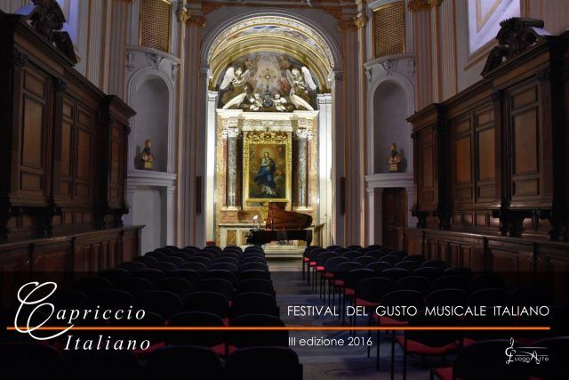 capriccio italiano 2016 4