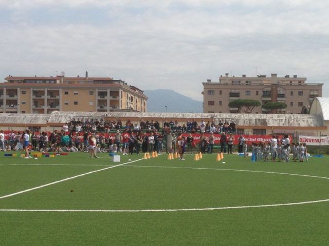 foto (4)