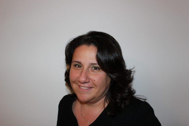 Giada Gervasi