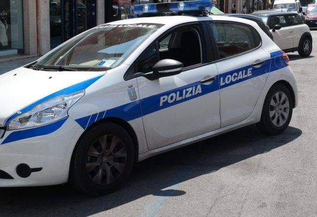 polizia-locale-latina-municipale